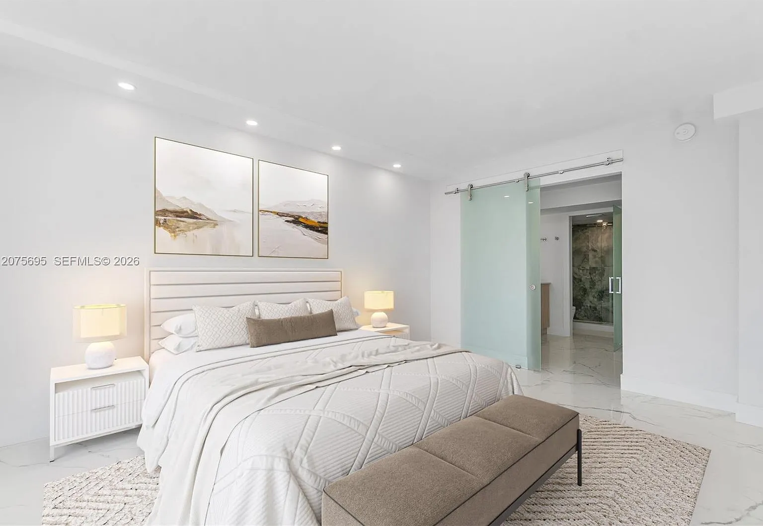 45 Ocean Condo — Photo 2
