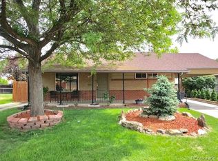 6970 Morrison Dr, Denver, CO 80221