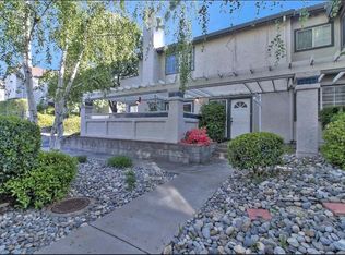 1087 Almaden Village Ln, San Jose, CA