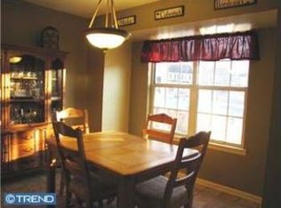 2 Jamie Ct, Clementon, NJ 08021