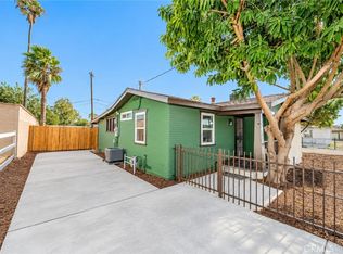 5908 Grand Ave, Riverside, CA 92504