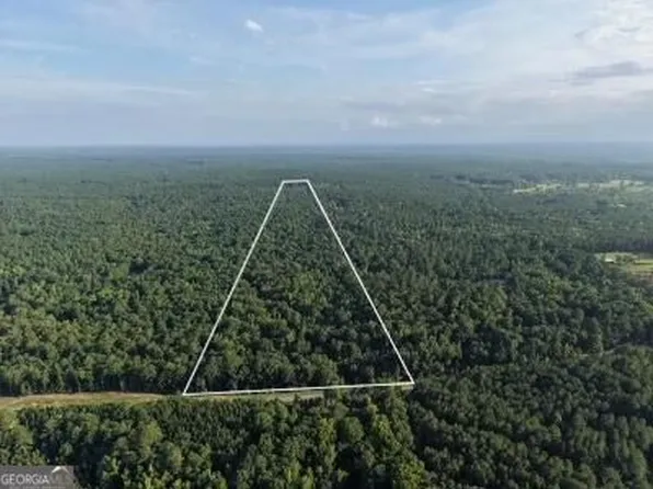 2200 Sharon Rd NE, Crawfordville, GA 30631