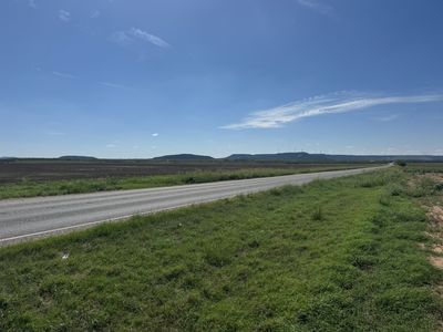 Fm 126, Merkel, TX, 79536