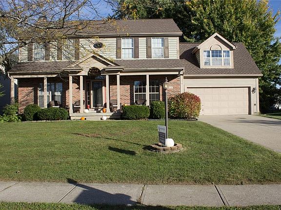 2nd image of 13273 Conner Knoll Pkwy