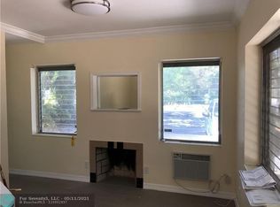 600 SW 7th St, Fort Lauderdale, FL 33315