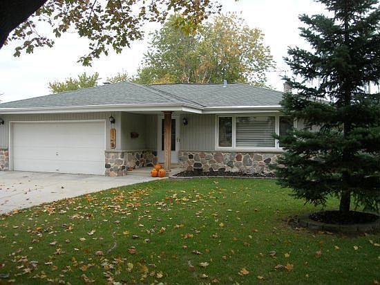 5234 S. 22nd St.