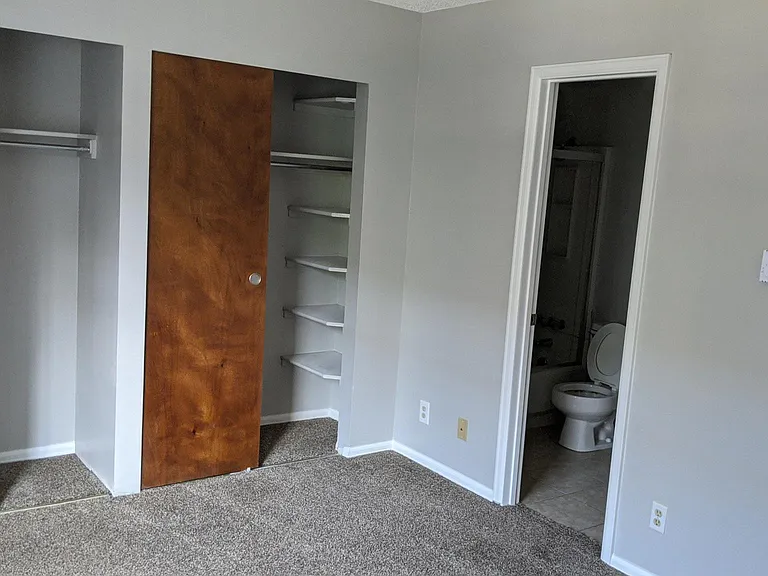 720 City Park Ave #B233 — Photo 12