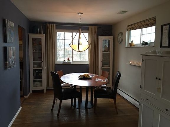 2nd image of 139 Shannon Heights Dr