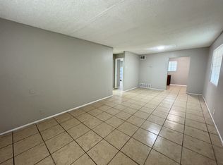 11222 Belair Dr APT 4, San Antonio, TX 78213