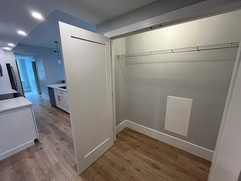 124 Kenrick St #5 — Photo 6