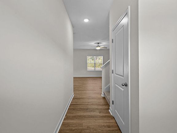 2nd image of 127 Ambrosia Way