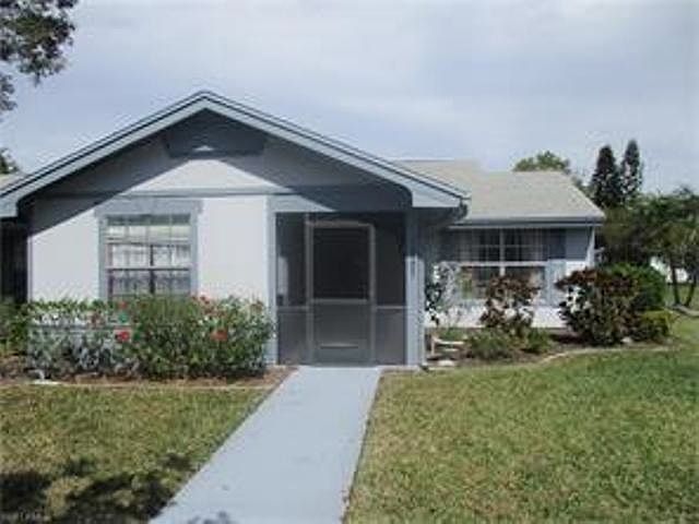 1st image of 10525 Putnam Ct #1