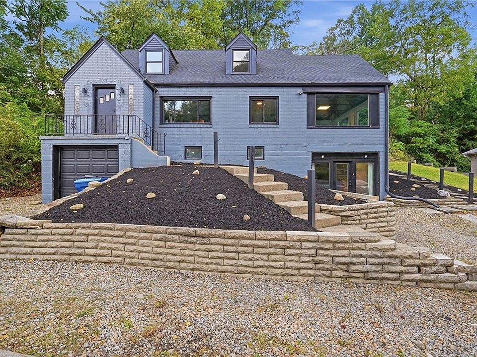 1st image of 668 Rodi Rd