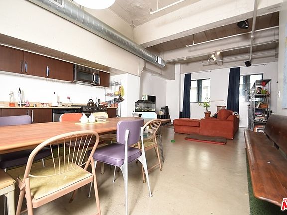 2nd image of 849 South Broadway