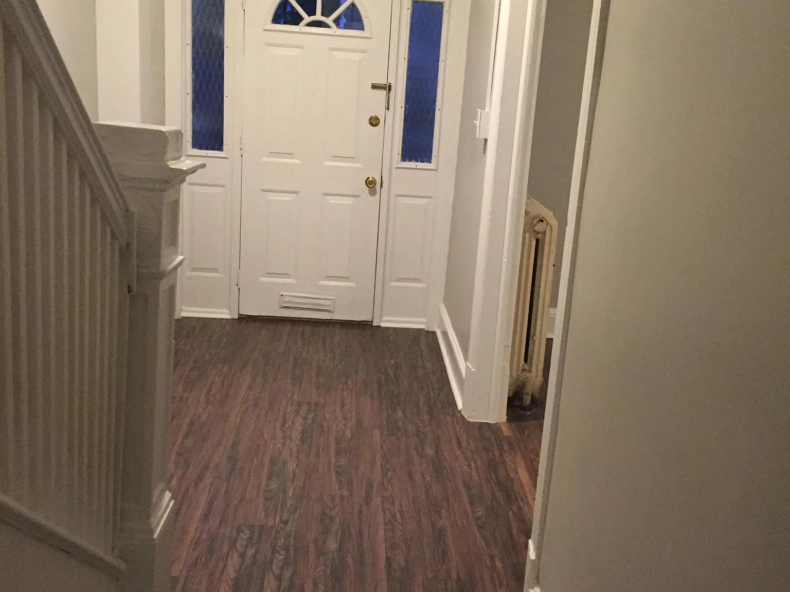3 bed, 2.5 bath, 1300 sqft, $3,500 — Photo 3