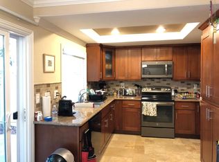 11041 Firethorne Dr, Cupertino, CA