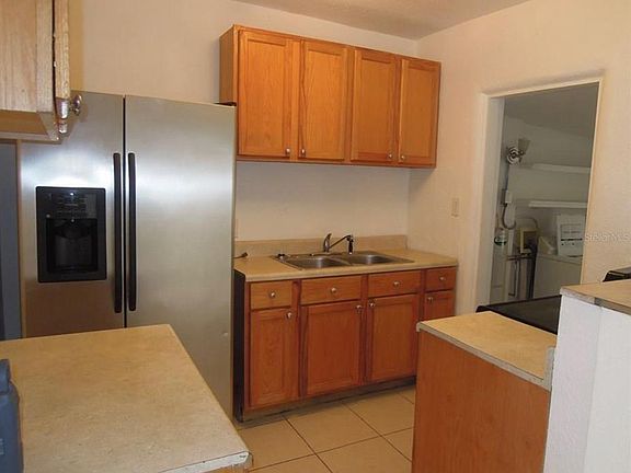 4th image of 8090 38th Ave N