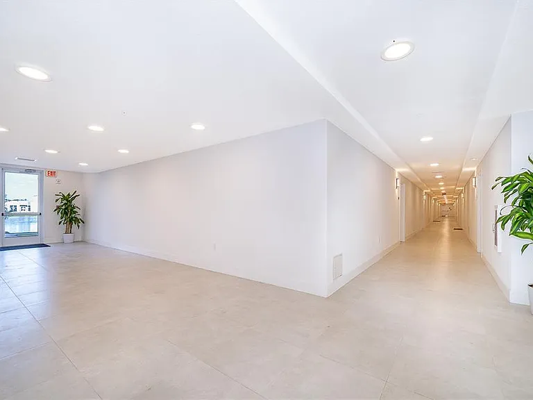 5587 Millenia Park Blvd #113 — Photo 3
