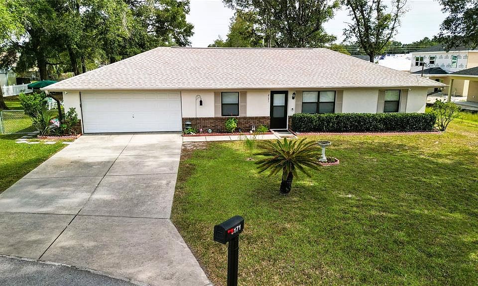2100 Nw 35th Avenue Road Ocala 4171 NE 35th Avenue Rd, Ocala, FL 34479 | Zillow