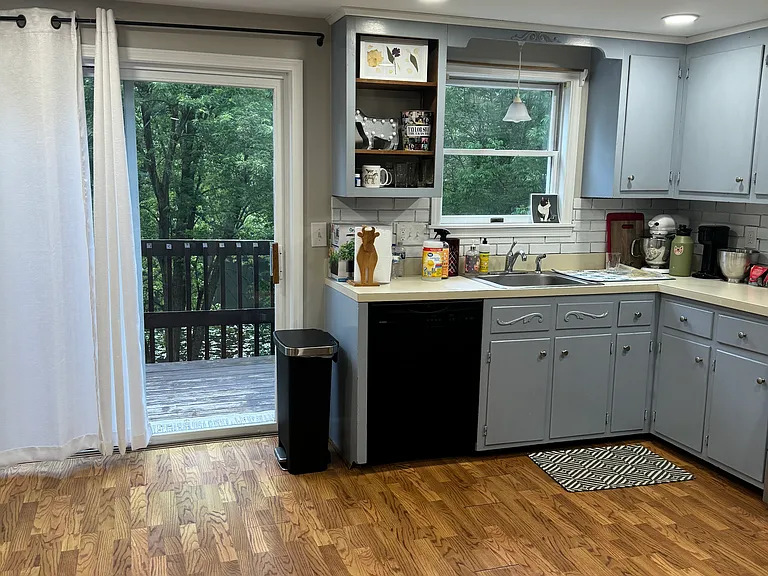 87 Furnace Ave #5E — Photo 28