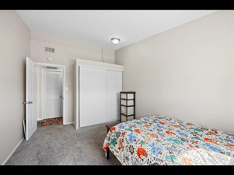 6500 Brock Dr — Photo 12