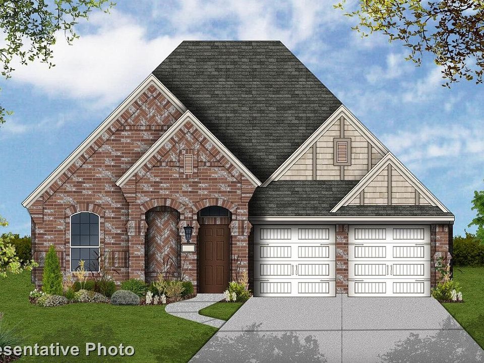 1st image of 507 Rock Rose Ln