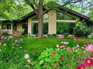 295 Brant Rd, Brant, ON N0E 1N0