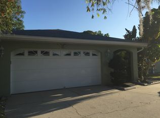 5205 Palm Aire Dr, Sarasota, FL 34243