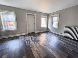 65 Broadway, Hagerstown, MD 21740