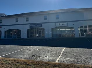 723 Baxter St APT 1, Athens, GA 30605