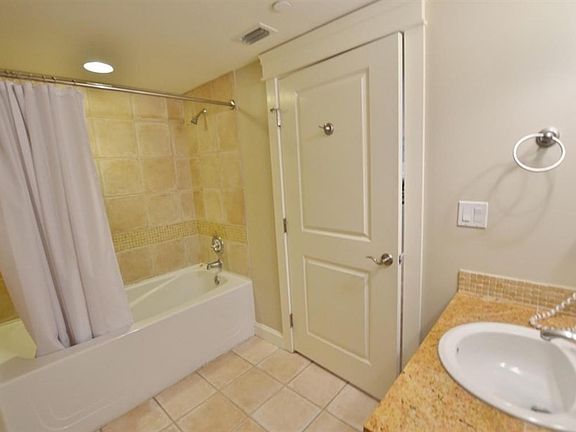 3rd image of 9500 Grand Sandestin Blvd #2709