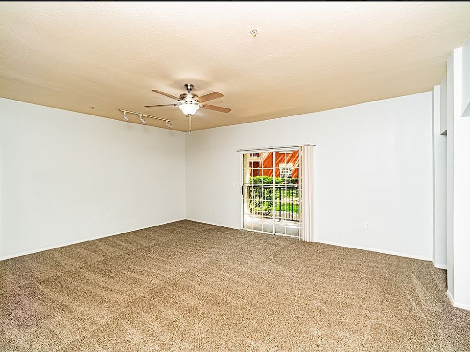 1st image of 1321 Arbor Vista Loop Unit 109
