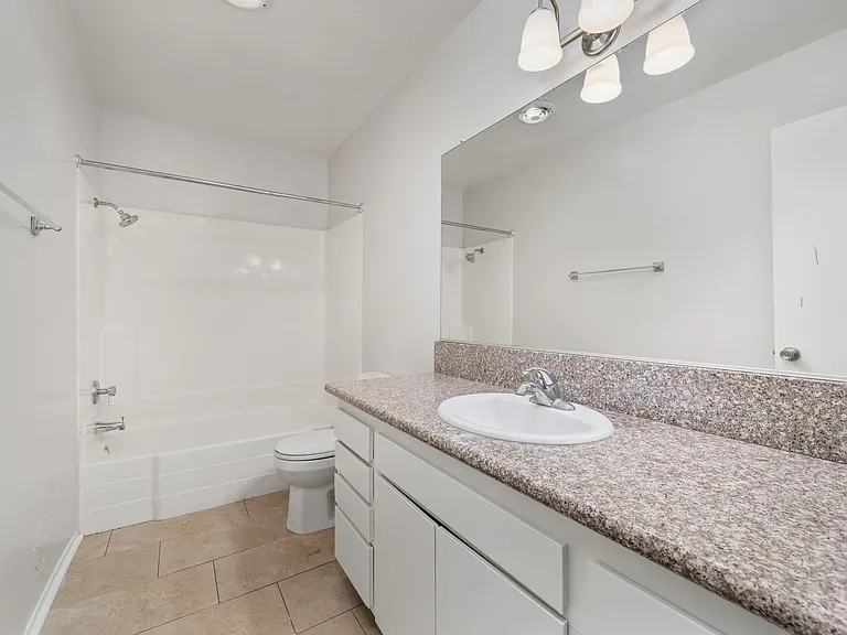 31461 Sundance Dr — Photo 9