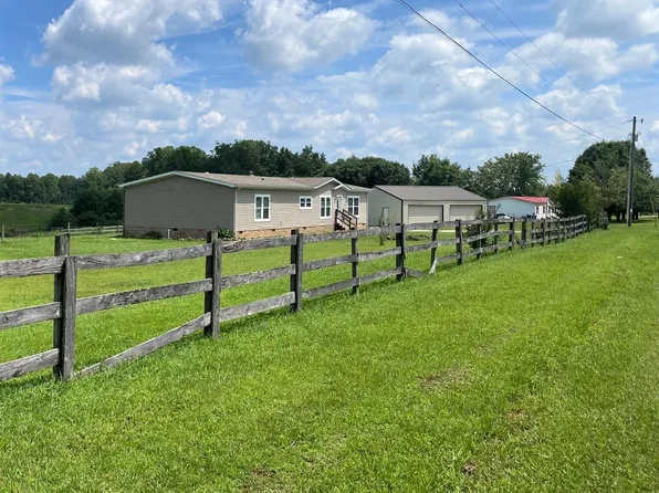 2014 Old Somerset Stanford Rd, Eubank, KY 42567