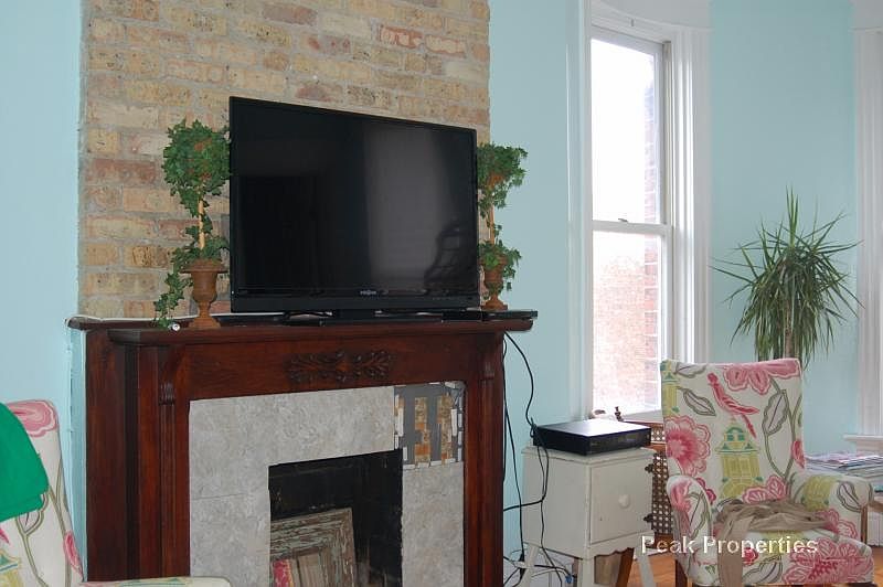1st image of 1803 N Cleveland Ave APT 2