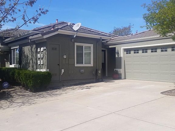 2nd image of 295 Marsalla Dr