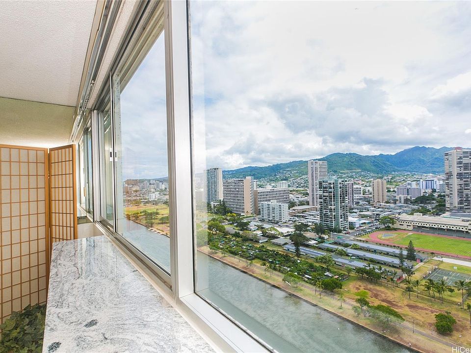 Aloha Lani Apartment Rentals Honolulu, HI Zillow