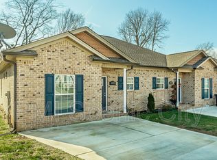5975 Commons Ln NE, Cleveland, TN 37312