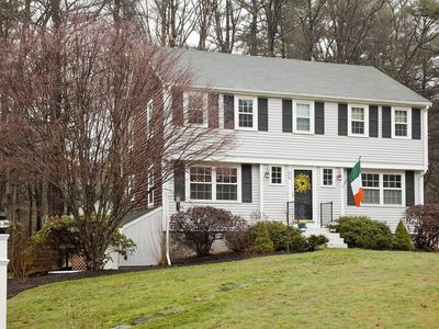 73 Colonial Dr, Hanover, MA, 02339