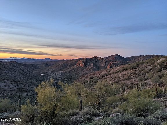 3rd image of 000X E Gods View Drive #57
