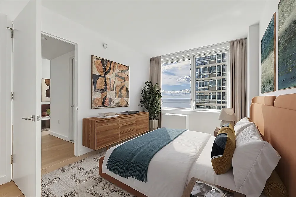 1 Ocean Dr — Photo 3