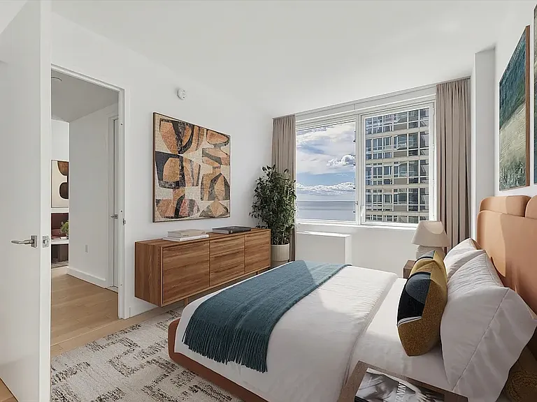 1 Ocean Dr #E15F — Photo 3