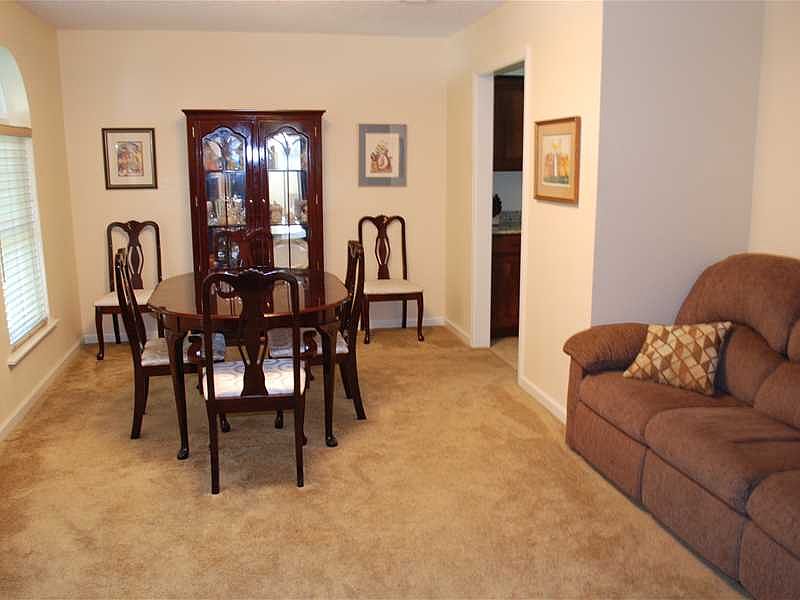 5009 Jasper St, Metairie, LA 70006 Zillow