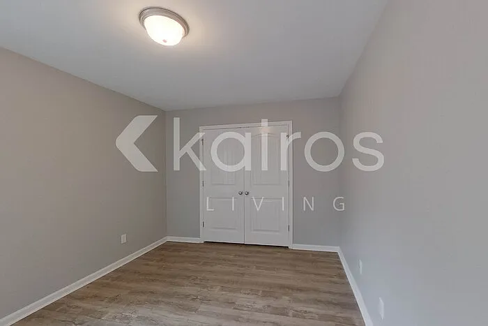 109 Saint Matthew Way — Photo 14
