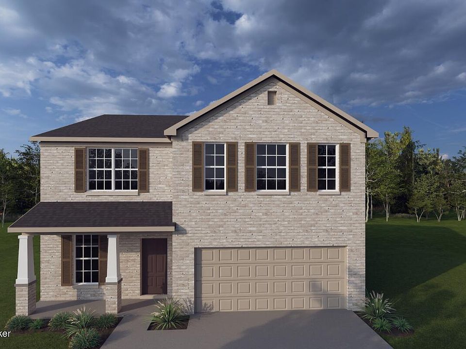 1st image of 10807 Pine Bellow Ln