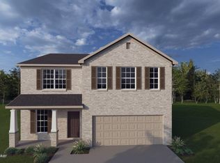 10807 Pine Bellow Ln, Louisville, KY 40291