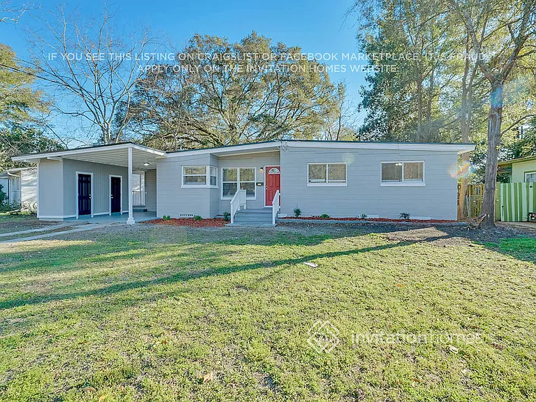 6336 Bondy Pl — Photo 2
