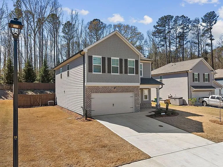 103 Dewitt Dr — Photo 3
