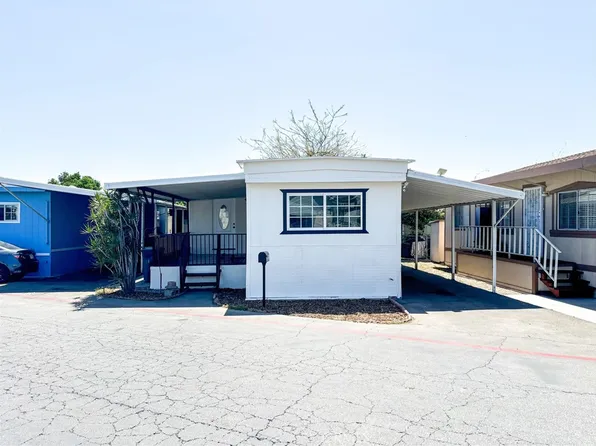 6475 Atlantic Ave Space 223, Long Beach, CA 90805