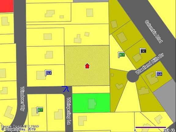 5th image of 5775 Whispering Ln
